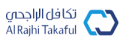 Al Rajhi Takaful (1)