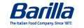 Barilla Corporate Logo
