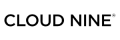 CLOUD NINE