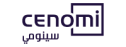 Cenomi Centers