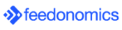 Feedonomics