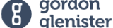 Gordon Glenister Logo