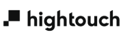Hightouch