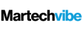Martechvibe (2)
