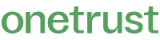 OneTrust