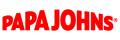 Papa Johns
