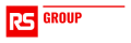 RS Group Logo