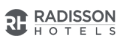 Radisson Hotel Group