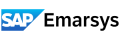 SAP_Emarsys