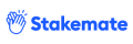 Stakemate