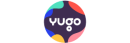 Yugo Logo
