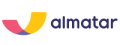 almatar