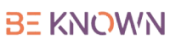 be-known
