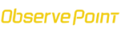 observepoint